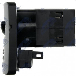 Bouton Commande Phare - AUDI A6 1997-2004 EWSAU021