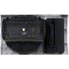 Bouton Commande Phare - AUDI A6 1997-2004 EWSAU021