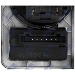 Bouton Commande Phare - AUDI A6 1997-2004 EWSAU021