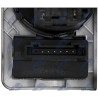 Bouton Commande Phare - AUDI A6 1997-2004 EWSAU021