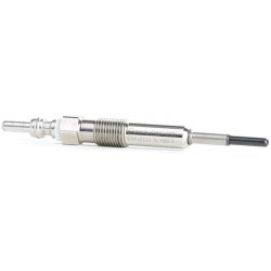 Bougie de préchauffage Audi A3 A4, Seat Ibiza Leon Toledo, Skoda Fabia Rommster, VW Crafter Passat Transporter 0250603021 BOS...