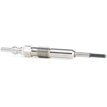 Bougie de préchauffage Audi A3 A4, Seat Ibiza Leon Toledo, Skoda Fabia Rommster, VW Crafter Passat Transporter 0250603021 BOS... Bougie de préchauffage Audi A3 A4, Seat Ibiza Leon Toledo, Skoda Fabia Rommster, VW Crafter Passat Transporter 0250603021 BOS...