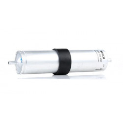 Filtre à carburant Mini One 3/5 portes 0450906462 BOSH VH