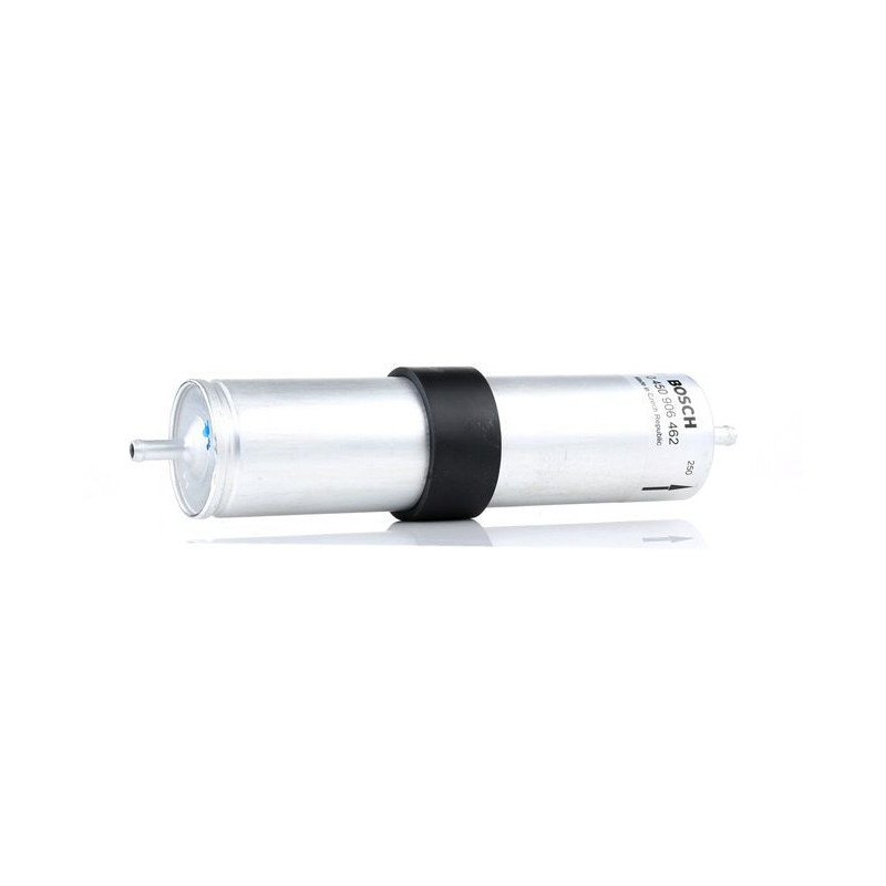 Filtre à carburant Mini One 3/5 portes 0450906462 BOSH VH