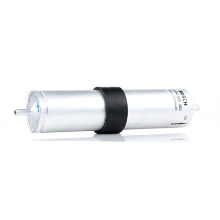 Filtre à carburant Mini One 3/5 portes 0450906462 BOSH VH Filtre à carburant Mini One 3/5 portes 0450906462 BOSH VH