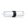 Filtre à carburant Mini One 3/5 portes 0450906462 BOSH VH