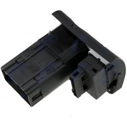 Bouton Commande Phare - AUDI A6 -2004 EWSAU022