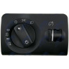 Bouton Commande Phare - AUDI A6 -2004 EWSAU022