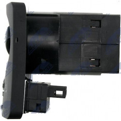Bouton Commande Phare - AUDI A6 -2004 EWSAU022