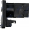 Bouton Commande Phare - AUDI A6 -2004 EWSAU022