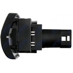 Bouton Commande Phare - AUDI A6 -2004 EWSAU022