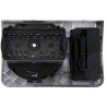 Bouton Commande Phare - AUDI A6 -2004 EWSAU022