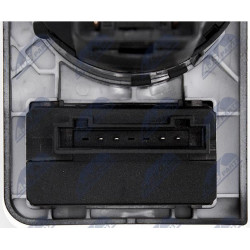 Bouton Commande Phare - AUDI A6 -2004 EWSAU022