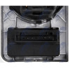 Bouton Commande Phare - AUDI A6 -2004 EWSAU022