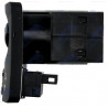 Bouton Retroeclairage Rouge Commande Phare - AUDI A6 -2004 EWSAU023