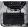 Bouton Retroeclairage Rouge Commande Phare - AUDI A6 -2004 EWSAU023