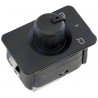 Bouton Commande Ajustage Miroir - AUDI A6 C5 1997-2001 EWSAU024