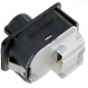 Bouton Commande Ajustage Miroir - AUDI A6 C5 1997-2001 EWSAU024