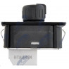 Bouton Commande Ajustage Miroir - AUDI A6 C5 1997-2001 EWSAU024