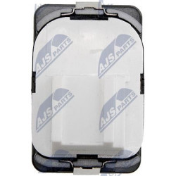 Bouton Commande Ajustage Miroir - AUDI A6 C5 1997-2001 EWSAU024