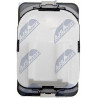 Bouton Commande Ajustage Miroir - AUDI A6 C5 1997-2001 EWSAU024
