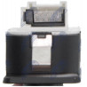 Bouton Commande Ajustage Miroir - AUDI A6 C5 1997-2001 EWSAU024