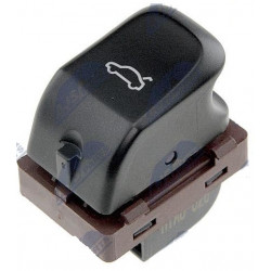 Interrupteur Commande D'eclairage Phares - AUDI A4/A4 AVANT 2000-