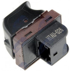 Interrupteur, Bouton Ouverture Coffre- AUDI A4 A5 Q5 EWSAU026