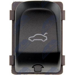 Interrupteur, Bouton Ouverture Coffre- AUDI A4 A5 Q5 EWSAU026