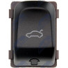 Interrupteur, Bouton Ouverture Coffre- AUDI A4 A5 Q5 EWSAU026