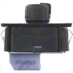 Bouton Commande Ajustage Miroir - AUDI A6 2001-2004 EWSAU029