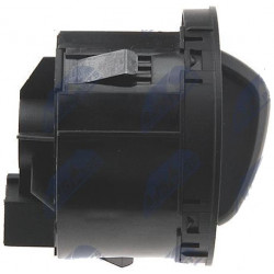 Bouton Commande Phare - AUDI A6 Q7 EWSAU035