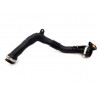 Tuyau d'air - Renault Megane Scenic 2002- 8200907828