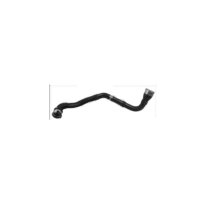 Tuyau d'air - Renault Kangoo 2013- 1.5 DCI 144600199R