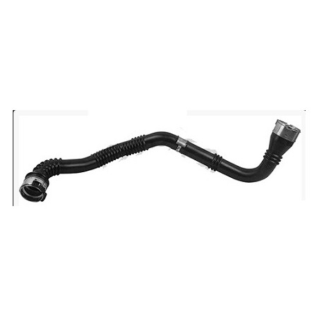 Tuyau d'air - Renault Kangoo 2013- 1.5 DCI 144600199R Tuyau d'air - Renault Kangoo 2013- 1.5 DCI 144600199R