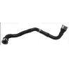 Tuyau d'air - Renault Kangoo 2013- 1.5 DCI 144600199R
