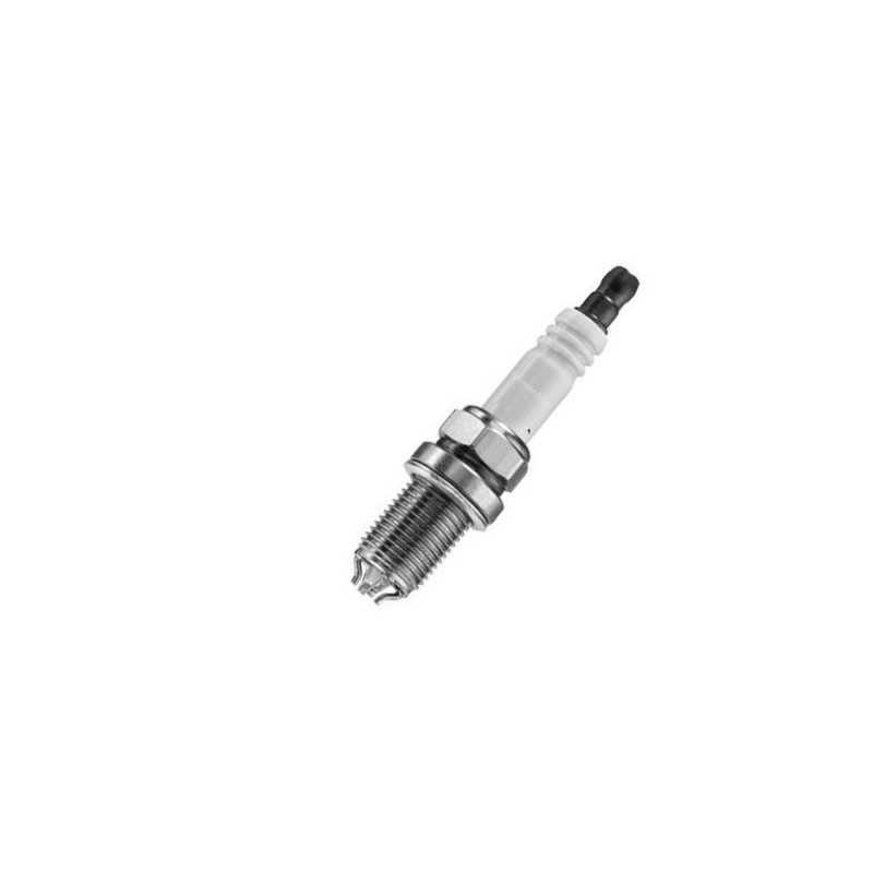 Bougie d'allumage - Alfa Romeo Audi Cadillac Chevrolet Chrysler Citroen 0242235666