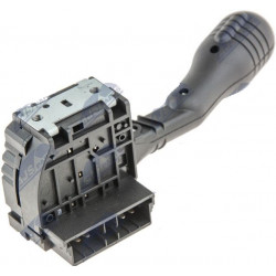 Commodo Phare Clignotant - Renault twingo 1993- EPERE031