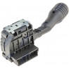 Commodo Phare Clignotant - Renault twingo 1993- EPERE031