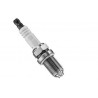 Bougie d'allumage - Alfa Romeo Audi Cadillac Chevrolet Chrysler Citroen 0242235666