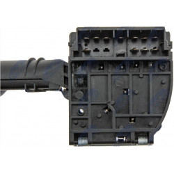 Commodo Phare Clignotant - Renault twingo 1993- EPERE031