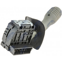 Commodo Gris Phare Clignotant - Renault twingo 1993- EPERE032