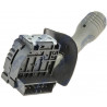 Commodo Gris Phare Clignotant - Renault twingo 1993- EPERE032