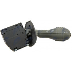 Commodo Gris Phare Clignotant - Renault twingo 1993- EPERE032