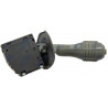 Commodo Gris Phare Clignotant - Renault twingo 1993- EPERE032