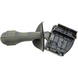 Commodo Gris Phare Clignotant - Renault twingo 1993- EPERE032
