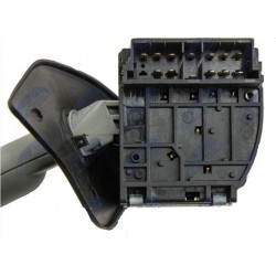 Commodo Gris Phare Clignotant - Renault twingo 1993- EPERE032