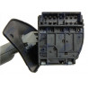 Commodo Gris Phare Clignotant - Renault twingo 1993- EPERE032