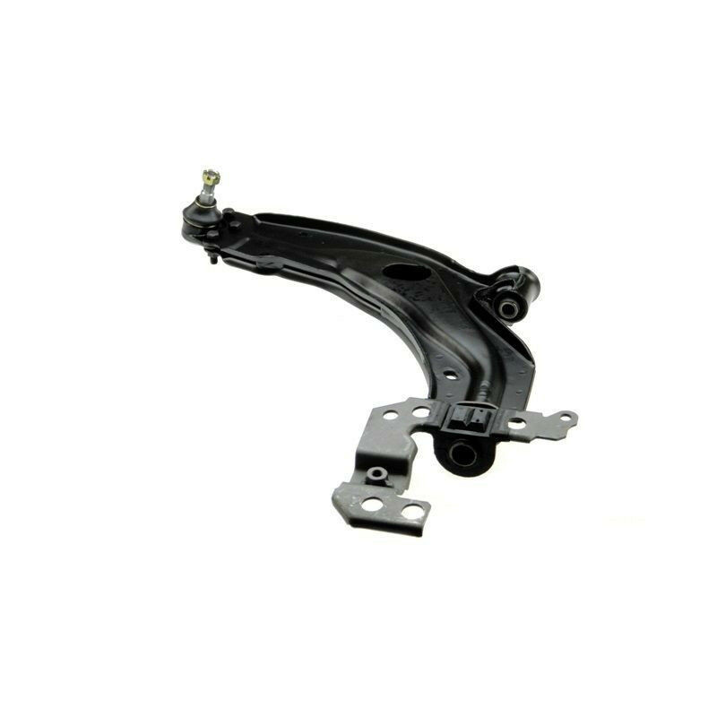 Triangle de suspension avant gauche Fiat Doblo Palio Siena 615581249 Starline VH