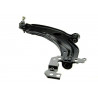 Triangle de suspension avant gauche Fiat Doblo Palio Siena 615581249 Starline VH